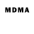 ТГК гашишное масло Alexander Dorfman