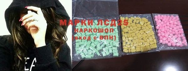 apvp Алексин