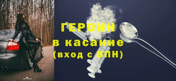 a pvp Алексеевка