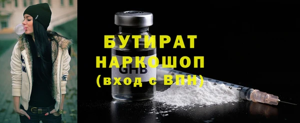 a pvp Алексеевка