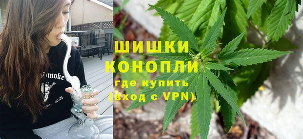 a pvp Алексеевка