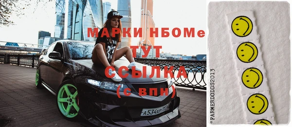 прущие грибы Алзамай
