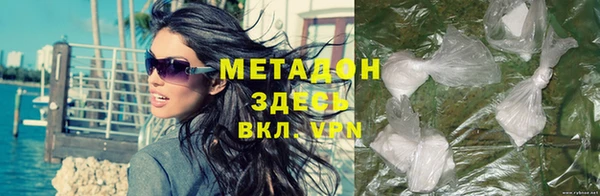 a pvp Алексеевка