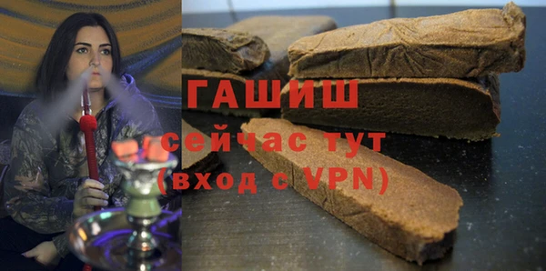 a pvp Алексеевка