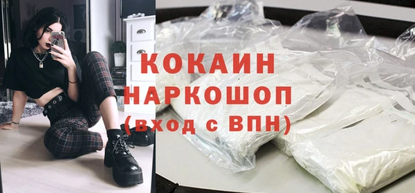 прущие грибы Алзамай