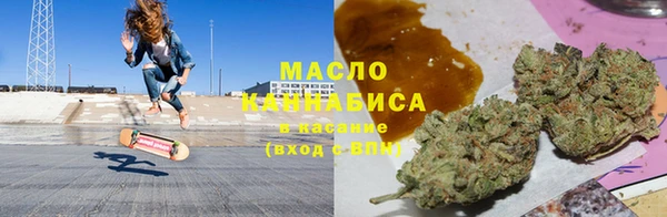 прущие грибы Алзамай